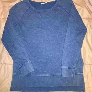 GAP pullover